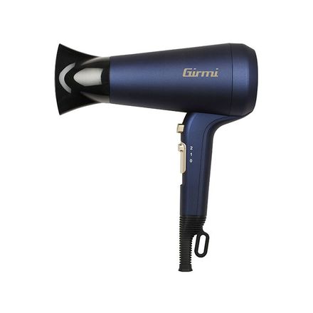 Vysoušeč vlasů Girmi PH2200