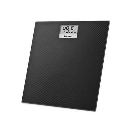 Osobní váha Girmi BP2700