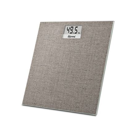 Osobní váha Girmi BP2800