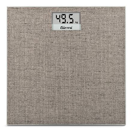 Osobní váha Girmi BP2800 (1)