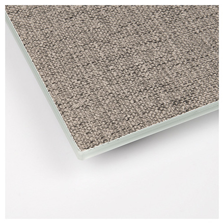 Osobní váha Girmi BP2800 (2)