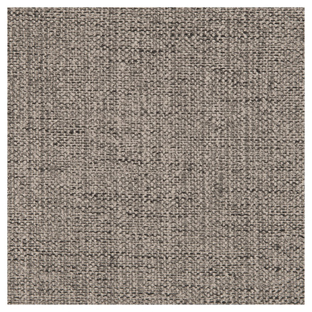 Osobní váha Girmi BP2800 (3)