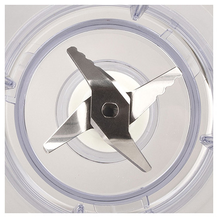 Stolní mixér Girmi FR0303 (2)