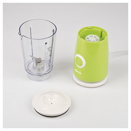 Stolní mixér Girmi FR0303 (3)