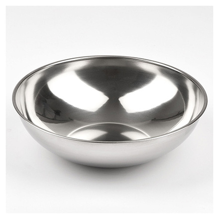 Kuchyňská váha Girmi PS8400 (2)