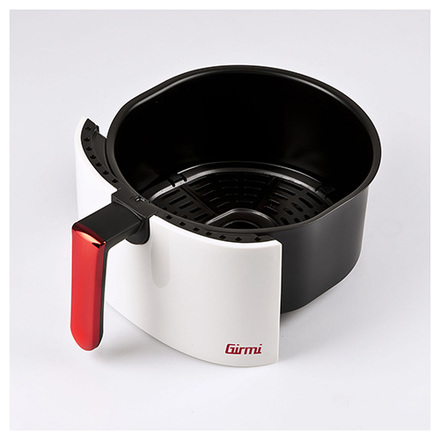Horkovzdušná fritéza Girmi FG9301 (2)