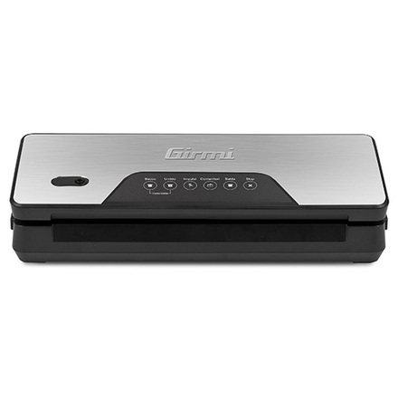 Vakuovačka potravin Girmi VT7500 (1)