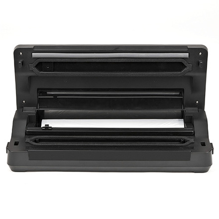 Vakuovačka potravin Girmi VT7500 (2)