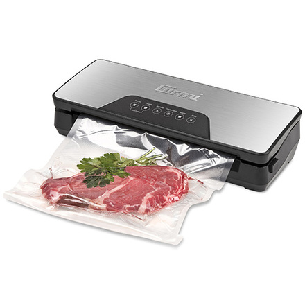 Vakuovačka potravin Girmi VT7500 (3)