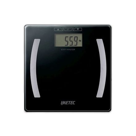 Osobní váha Imetec 5811 ES7 400