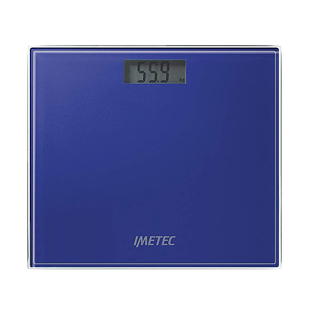 Osobní váha Imetec 5813 ES1 100