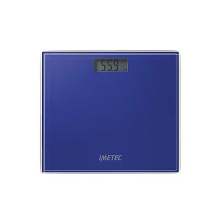 Osobní váha Imetec 5813 ES1 100