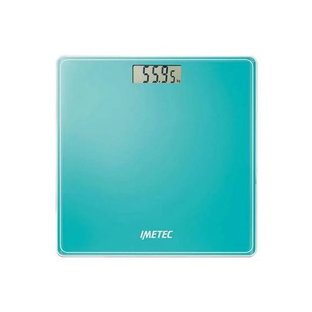 Osobní váha Imetec 5823 ES13 200