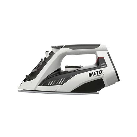 Napařovací žehlička Imetec 9013, Z3 3700 ZEROCALC