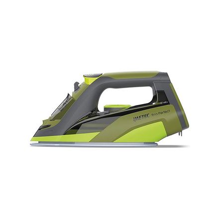 Napařovací žehlička Imetec 9017, ECO PERFECT