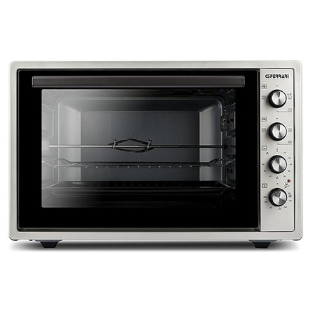 Horkovzdušná trouba G3Ferrari G10154, Rosto 54 (1)