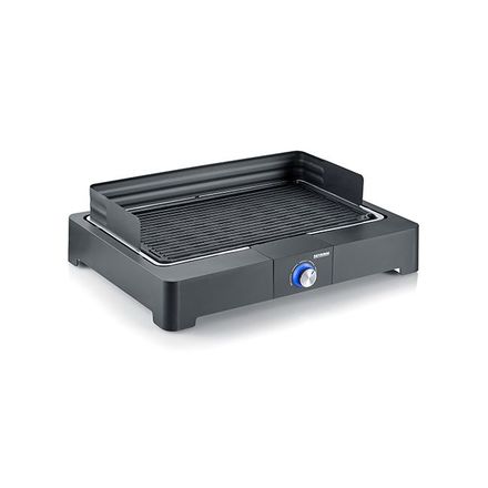 Stolnío gril Severin PG 8567