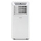 Mobilní klimatizace ARGO 398400019, MAYA (1)