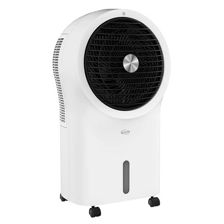 Ochlazovač vzduchu ARGO 398500002, POLIFEMO ZEUS