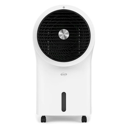Ochlazovač vzduchu ARGO 398500002, POLIFEMO ZEUS (1)