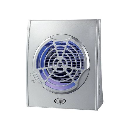 Lapač hmyzu ARGO 398300000, BARBASTELLO