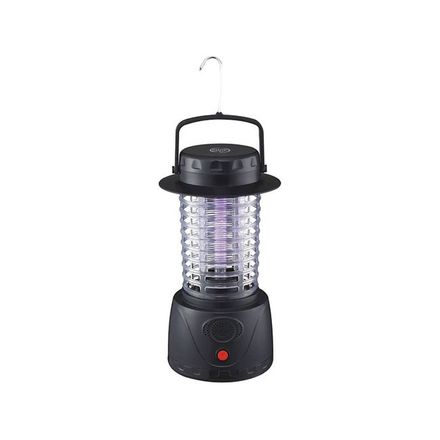 Lapač hmyzu ARGO 398300004, SEROTINO