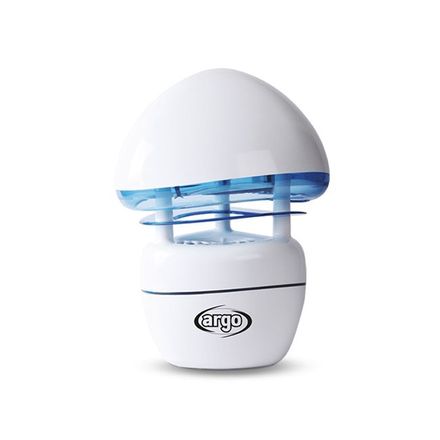 Lapač hmyzu ARGO 398300006, GUPPY