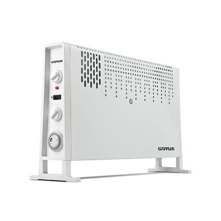 Konvektor G3Ferrari G6002501