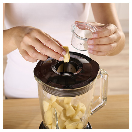 Stolní mixér Solac BV5728 (1)