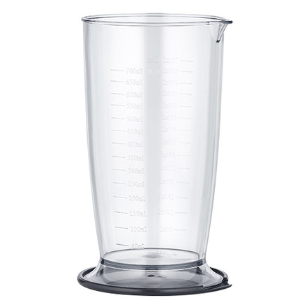 Tyčový mixér Severin SM 3773 (1)