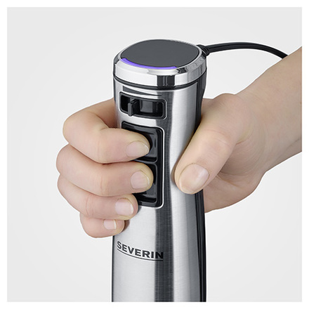 Tyčový mixér Severin SM 3773 (3)