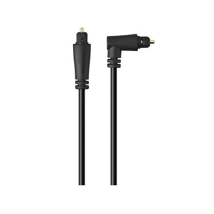Digitální kabel Meliconi 497203, digitální, audio, 1,5 m, průměr 0,4 cm