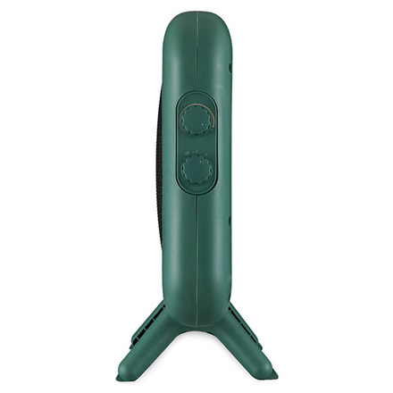 Infrazářič ARGO 191070221, SEVENTY (2)