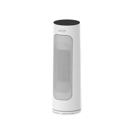 Horkovzdušný ventilátor ARGO 191070218 HOMER