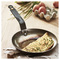 Pánev de Buyer 5611.20, MINERAL B, na palačinky a omelety, váha 1,1 kg, průměr 20 cm (1)