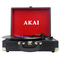 Gramofon AKAI ATT-E10 (2)