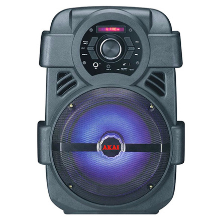 BT reproduktor AKAI ABTS-808L