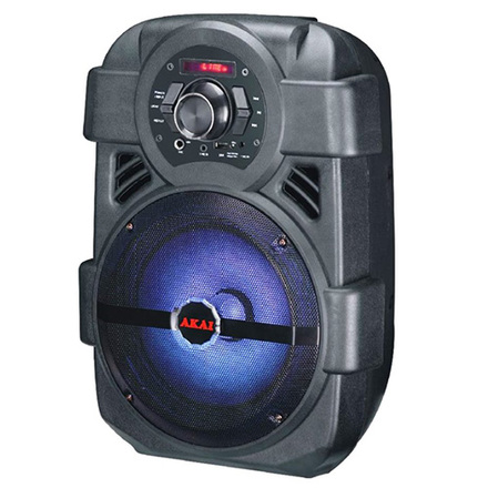 BT reproduktor AKAI ABTS-808L (1)
