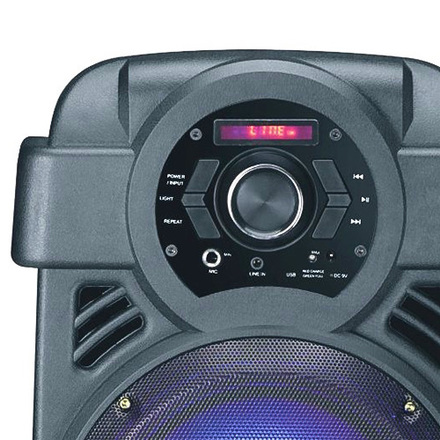 BT reproduktor AKAI ABTS-808L (2)