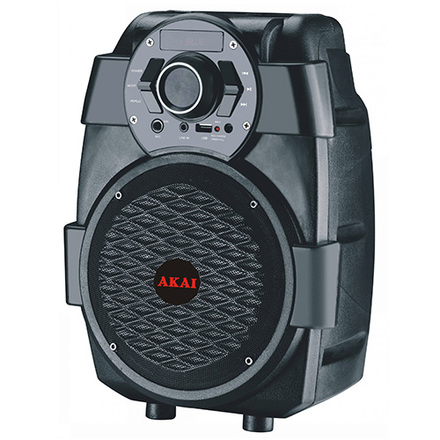 BT reproduktor AKAI ABTS-806 (1)