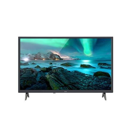 LED televize AKAI LT-3232HD