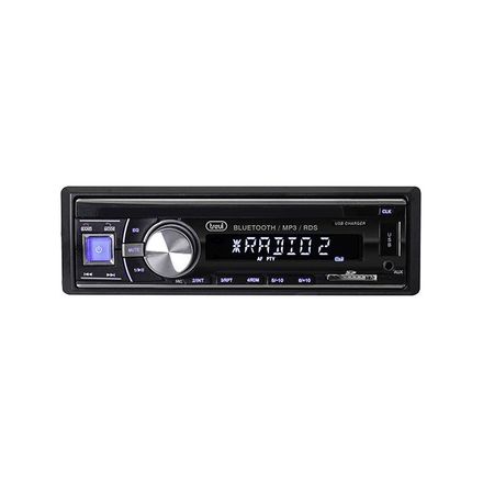 Autorádio Trevi SCD 5702 BT