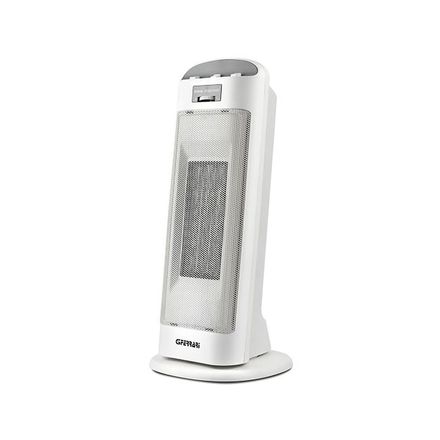 Horkovzdušný ventilátor G3Ferrari G6002301