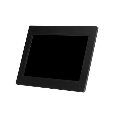 Digitální fotorámeček Trevi DPL 2235 WF
