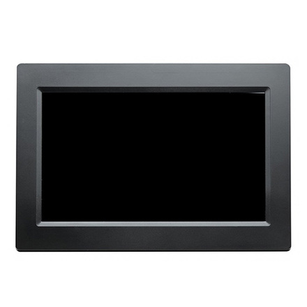 Digitální fotorámeček Trevi DPL 2235 WF (2)