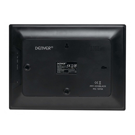 Digitální fotorámeček Trevi DPL 2235 WF (3)