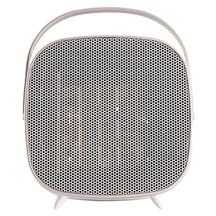 Horkovzdušný ventilátor Black+Decker BXSH1505E