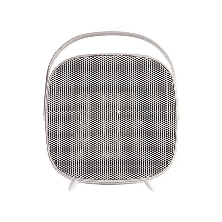 Horkovzdušný ventilátor Black+Decker BXSH1505E