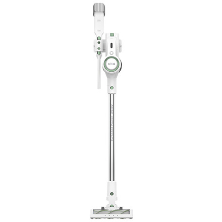 Tyčový aku vysavač Solac AE2505 (1)