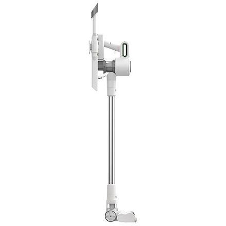 Tyčový aku vysavač Solac AE2505 (2)